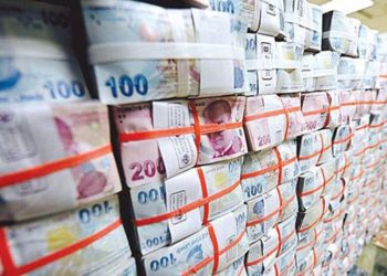 Türkiye Varlık Fonu’nun Meclis denetimi 7 aydır yapılamıyor