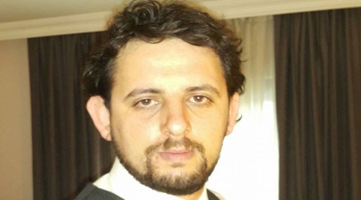 AKP’li Meclis üyesi, CHP’li üyenin aracını kurşunladı: İfadesinin ardından serbes bırakıldı!