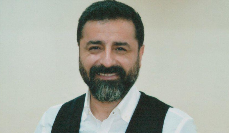 Demirtaş’tan ittifak açıklaması