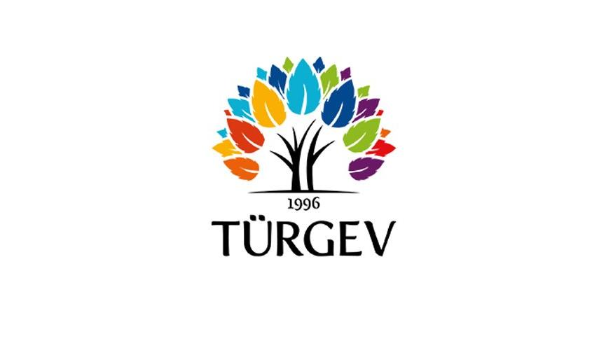 Belediyeler gitti kaynak bitti: TÜRGEV 25 yurdunu kapatıyor