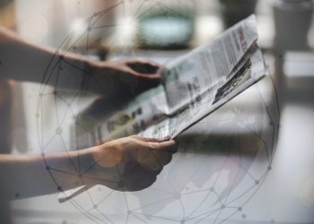 7 Kasım 2020 | Günün öne çıkan haberleri